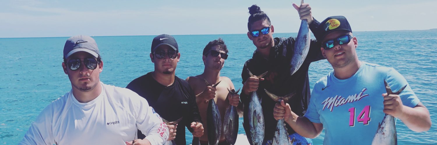 ryvnbuffv's profile banner image