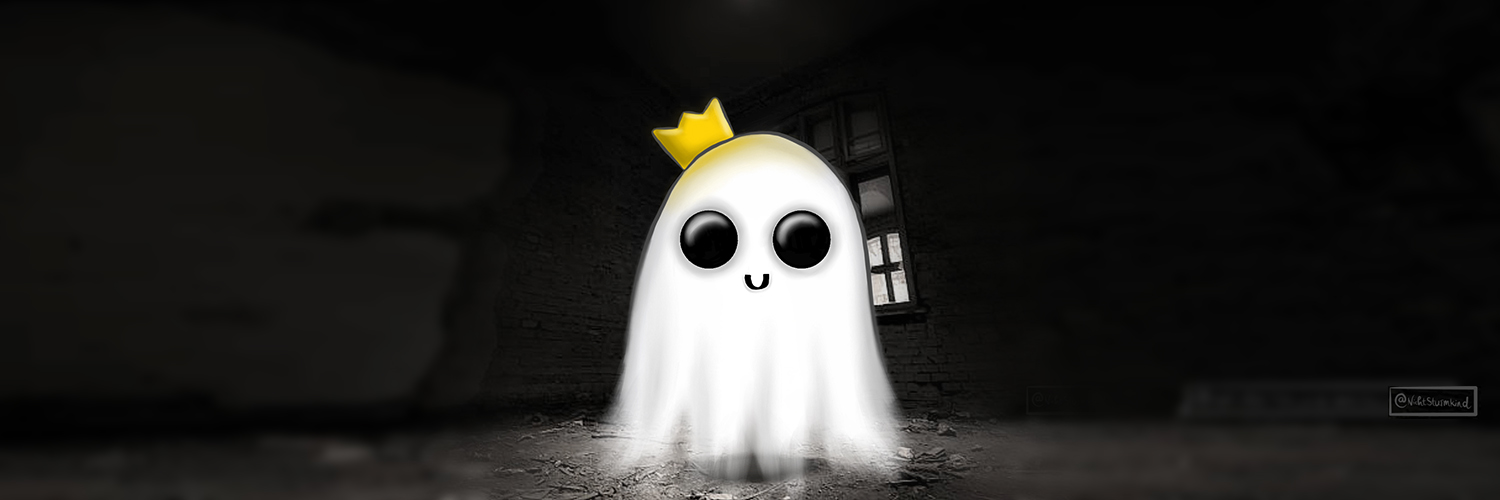 SPUKI0's profile banner image