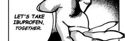 claudawful's profile banner image