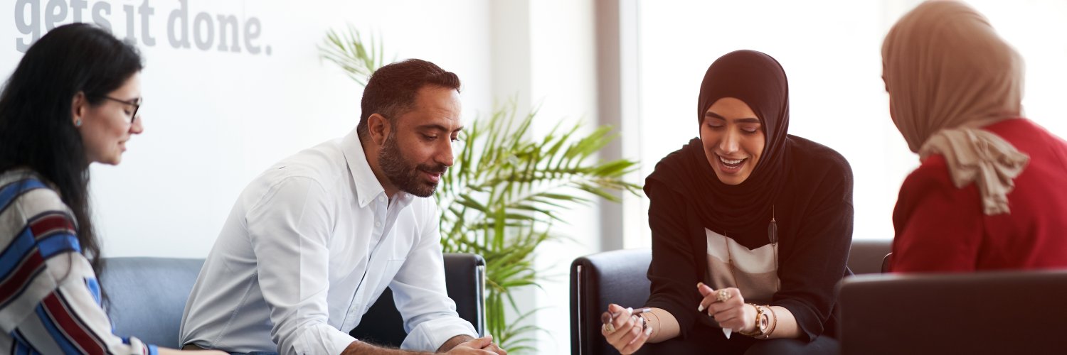 FROM6_Comms's profile banner image