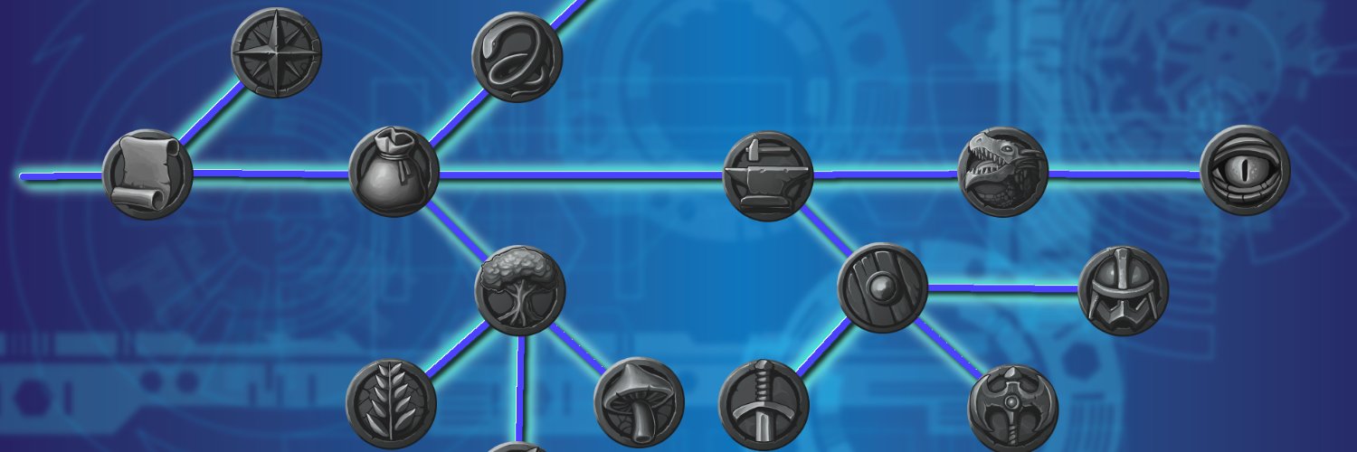 sinwyrm's profile banner image