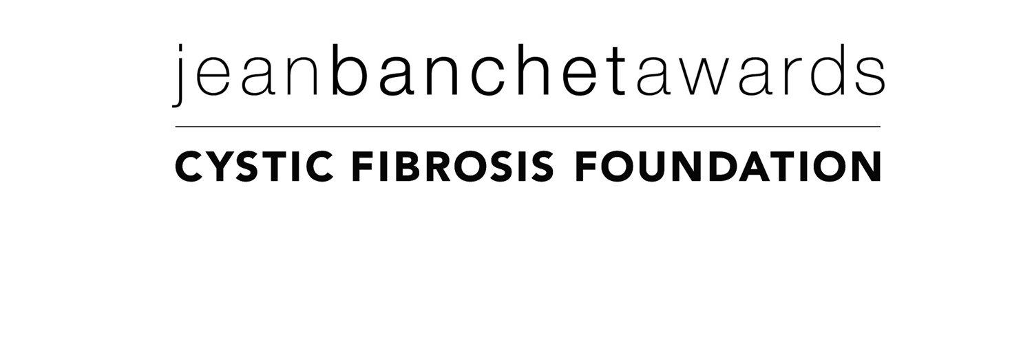 Jean Banchet Awards banner
