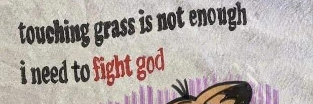 somebaddev's profile banner image