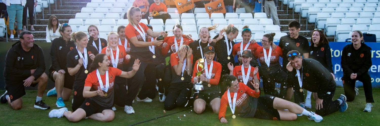 .GeorgiaAdams. banner