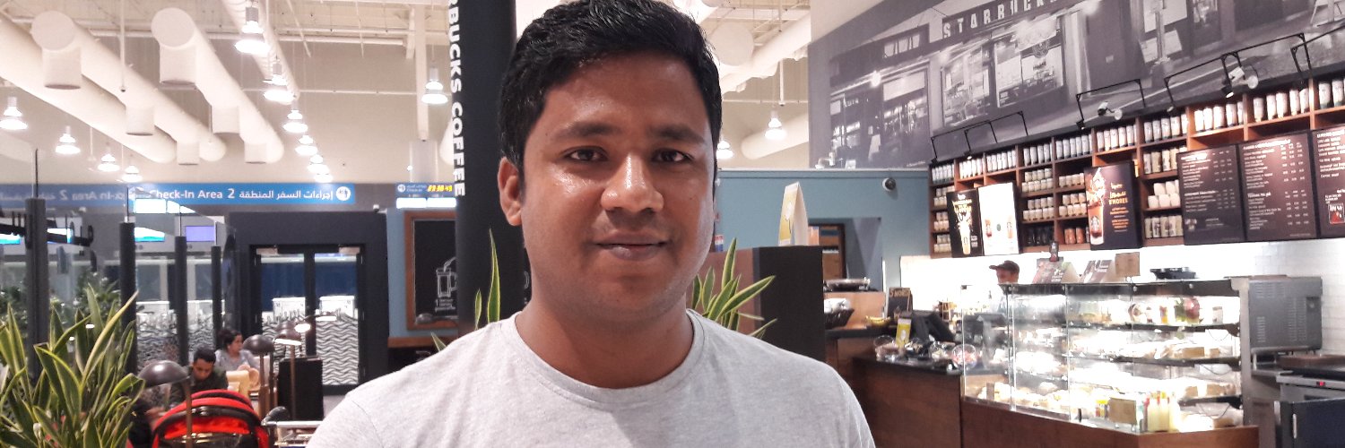 sbmunna's profile banner image
