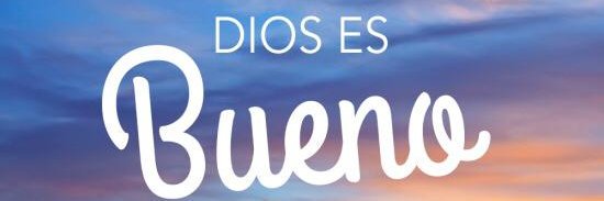 Luiscalde1991's profile banner image