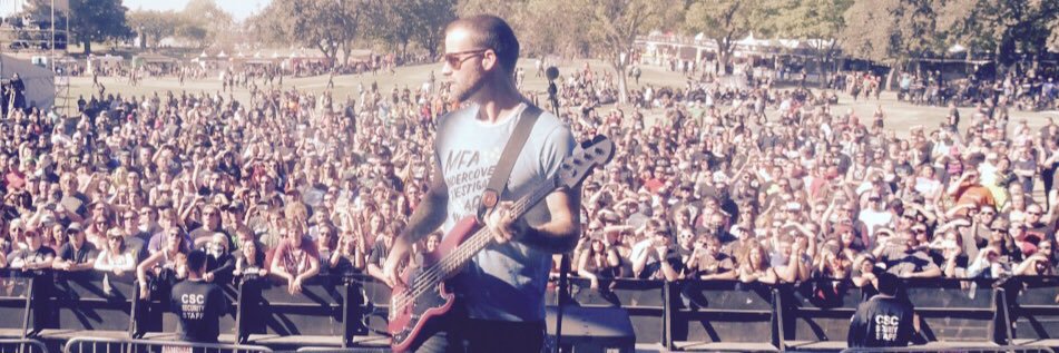 richmeyer_'s profile banner image
