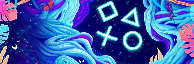caio_alysson's profile banner image