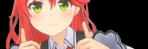 Heyl18's profile banner image