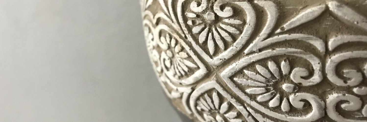 Berna_Becerra's profile banner image