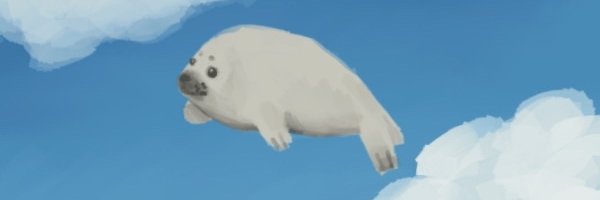 Fernando Maldonado banner