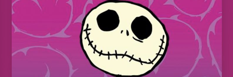 Versa_Spidey's profile banner image