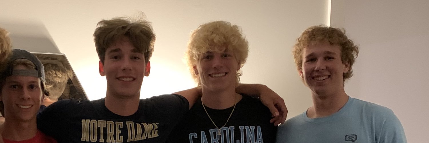nathan_kiger's profile banner image