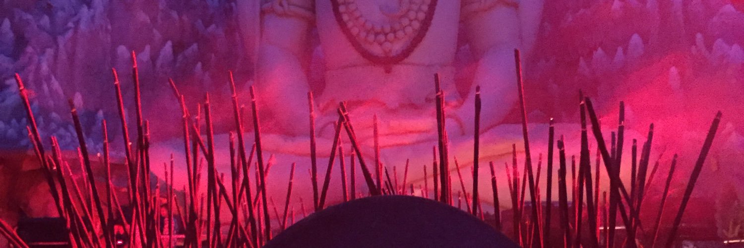 chantellporter's profile banner image