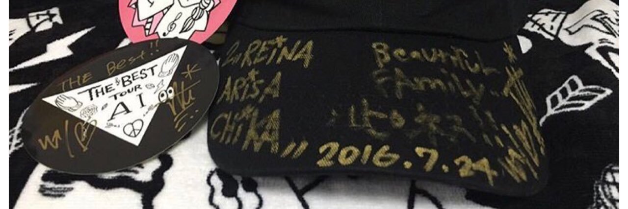 b_xx017's profile banner image