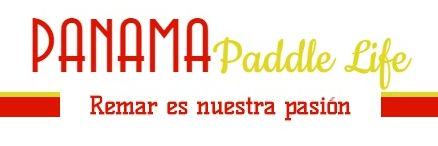 PaddleLifePTY's profile banner image