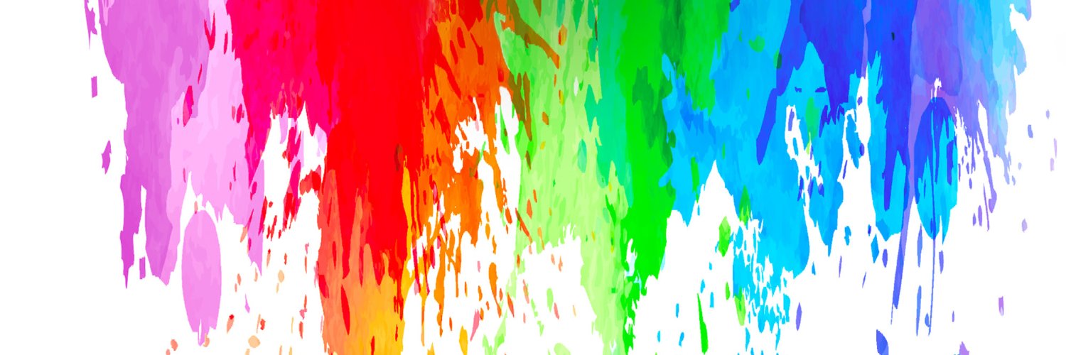 AmberPolo's profile banner image