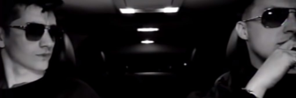 barcheloss's profile banner image