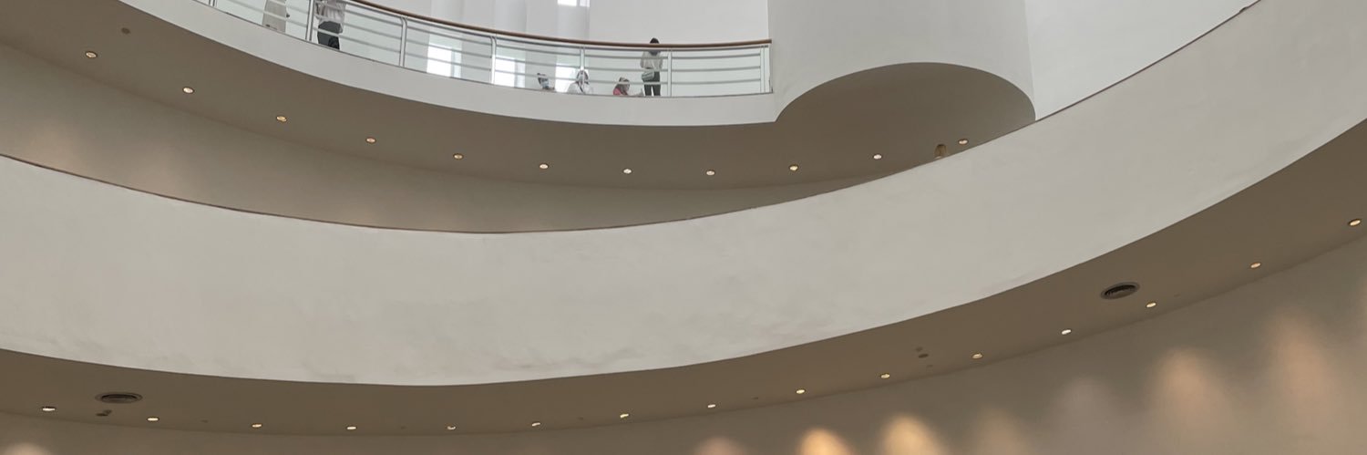 nnndmcr's profile banner image