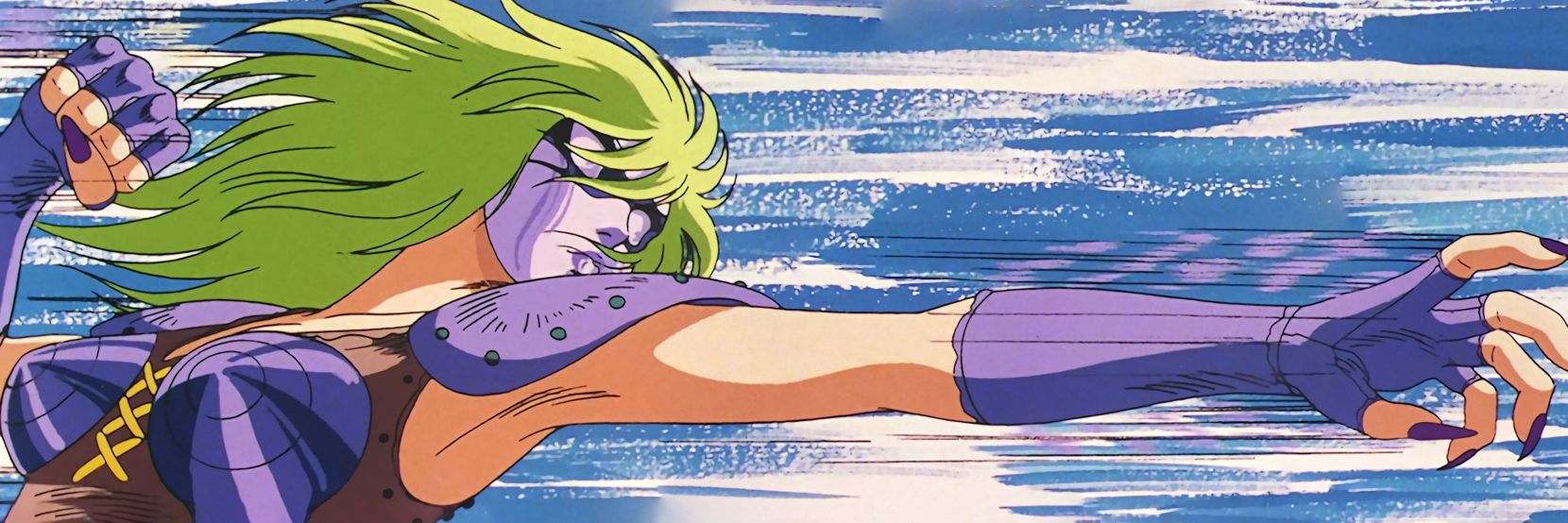 elhugo___'s profile banner image