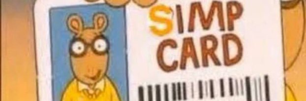 Mentally: Kanye banner