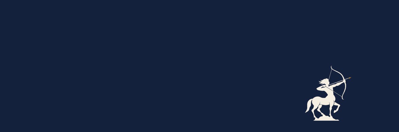 DollarJones's profile banner image