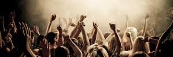 hammerstuff Profile Banner