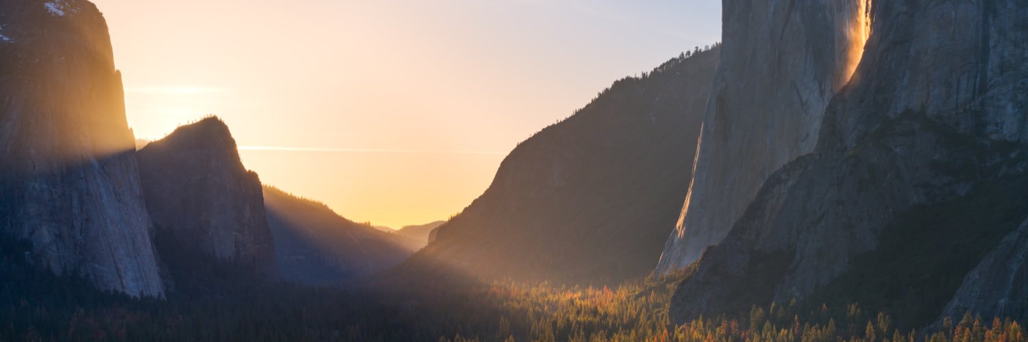 Sierra Gold's banner