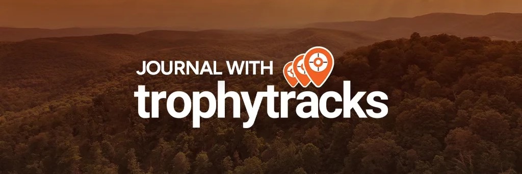 TrophyTracksApp's profile banner image