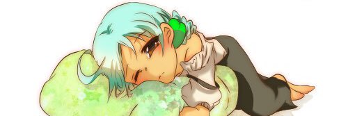 kerotter_'s profile banner image