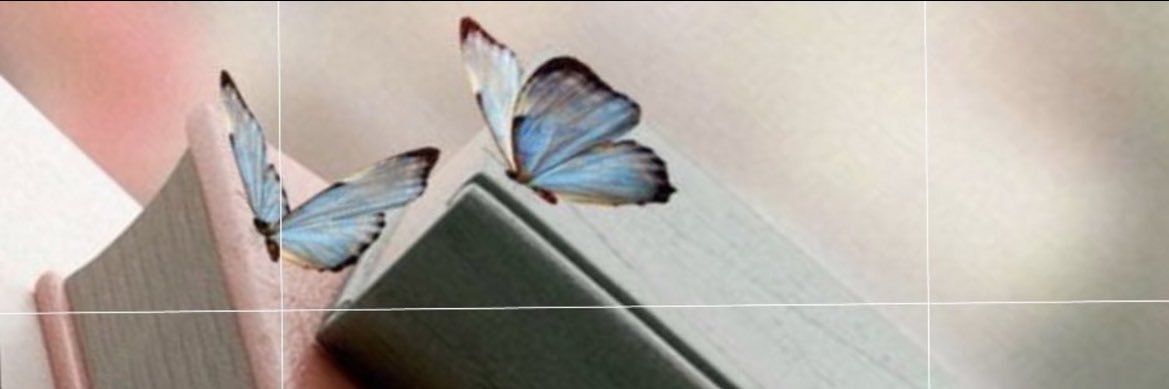 alsafisara's profile banner image