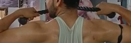 moonmunazir's profile banner image