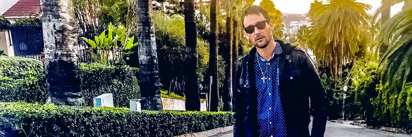 DustoMusic's profile banner image