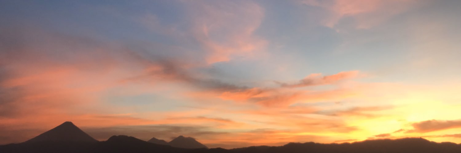 tipahappiness's profile banner image