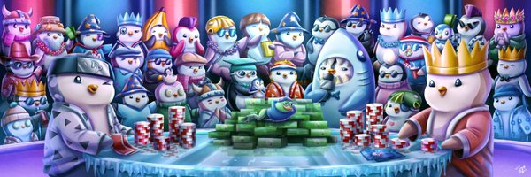 ThreadOfEthers Profile Banner