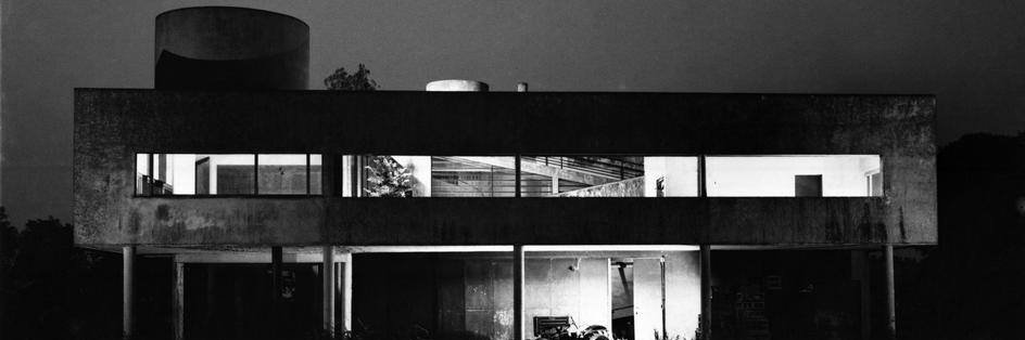 Archinerds's banner