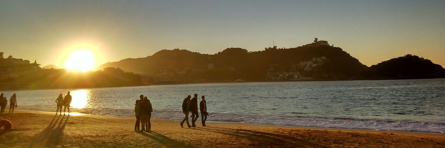 CapitainHarrock's profile banner image
