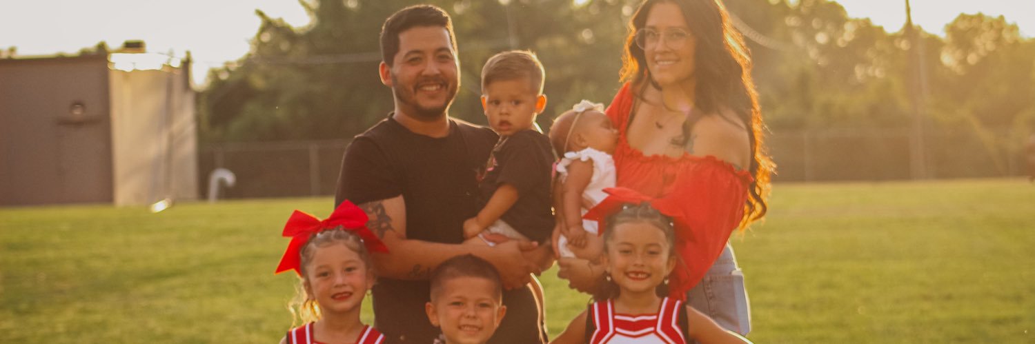 TheStoryOfJD's profile banner image