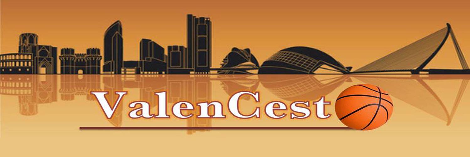 Valencesto's profile banner image