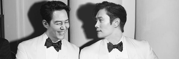 SalPara19xx Profile Banner