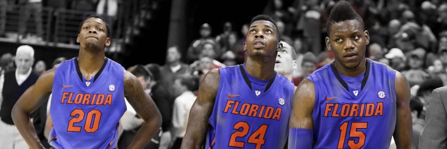 bracketexpert's profile banner image