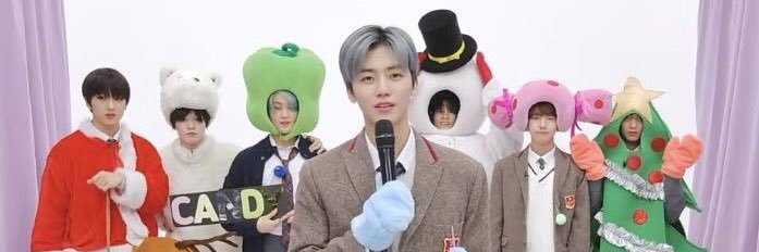 butter🧈 banner