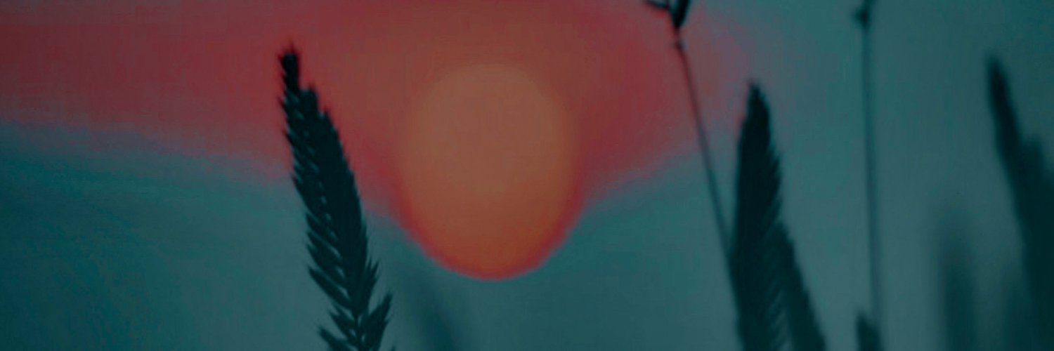 gloryoathed's profile banner image