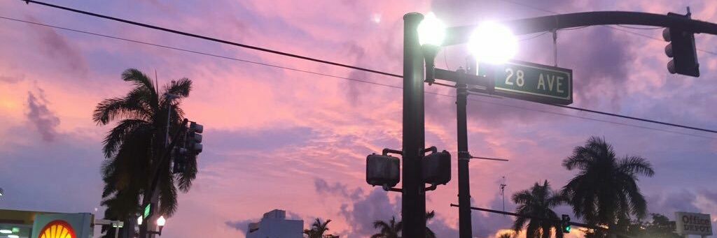 GraceRocks2's profile banner image