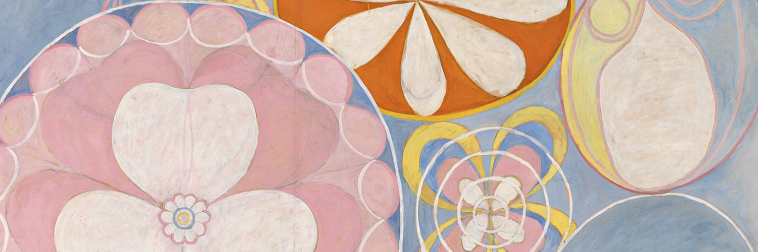 marianisstrokes's profile banner image