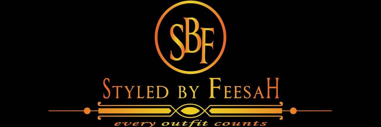 styledbyfeesah's profile banner image