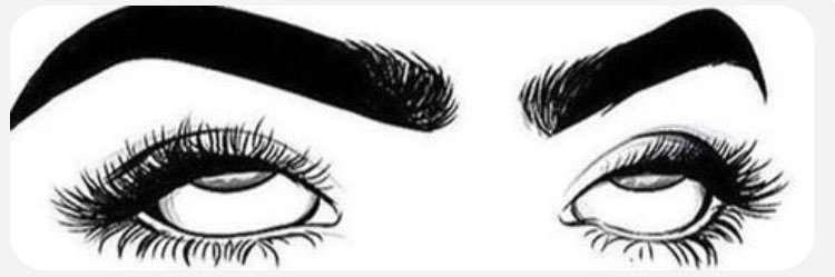 Tikkimuruu's profile banner image