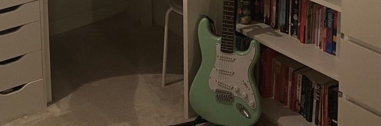 parkxprim's profile banner image