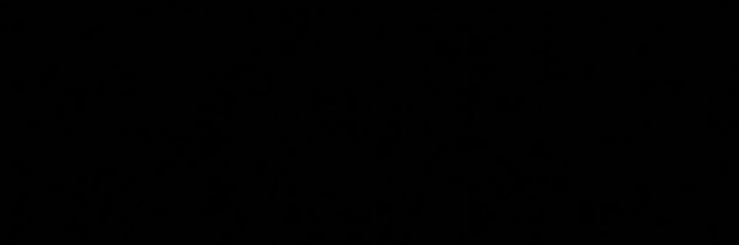 Outlier505's profile banner image