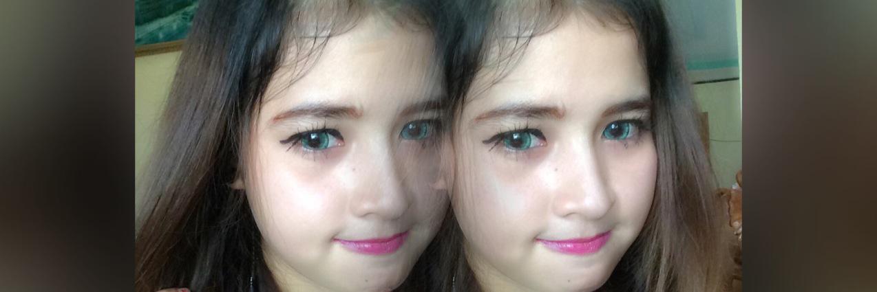 princesa_tiya's profile banner image